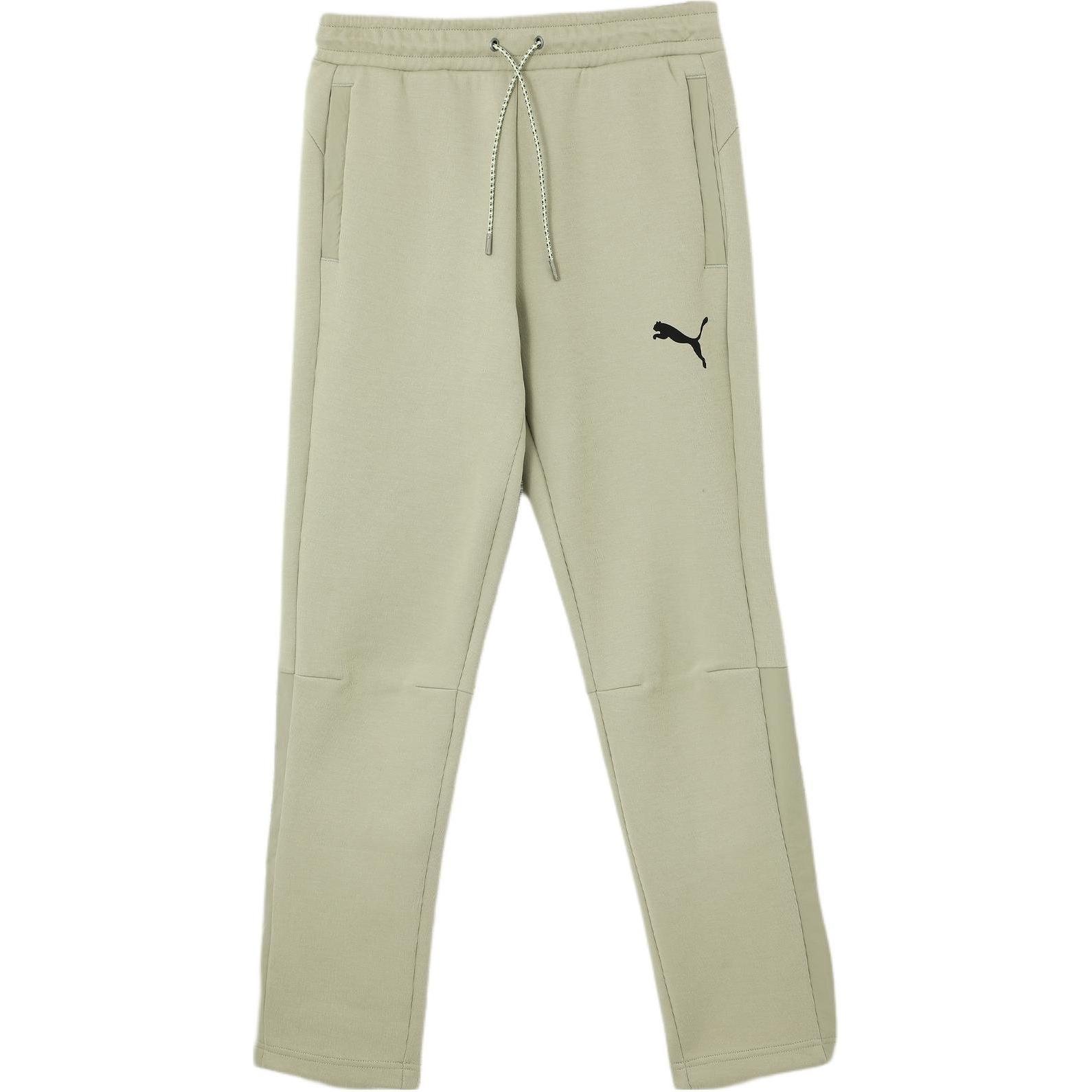 Puma Day In Motion Pants Comfortable Casual Slim Fit Skin-Friendly Brand Logo Knitted Sports Pants Men pants Marble-Grey 672388-68 S
Puma Day In Motion Pants Comfortable Casual Slim Fit Skin-Friendly Brand Logo Knitted Sports Pants Men pants Marble-Grey 672388-68 S