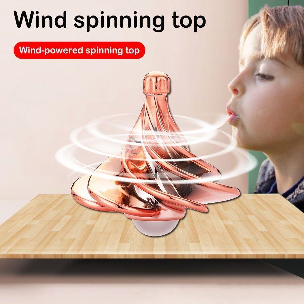 Ветряная мельница Fidget Spinner Toys Красочный ветряной гироскоп, уменьшающий давление, ветряной волчок, школа Style 2
Ветряная мельница Fidget Spinner Toys Красочный ветряной гироскоп, уменьшающий давление, ветряной волчок, школа Style 2