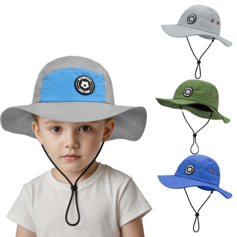 Bear Baby Sun Hat Summer Children Panama Bucket Hat for Girls Boys Outdoor Beach Kids Child Fisherman Hat Quick-dry 51/54cm 47cm for 6 to 12M світло-сірий колір
Bear Baby Sun Hat Summer Children Panama Bucket Hat for Girls Boys Outdoor Beach Kids Child Fisherman Hat Quick-dry 51/54cm 47cm for 6 to 12M світло-сірий колір