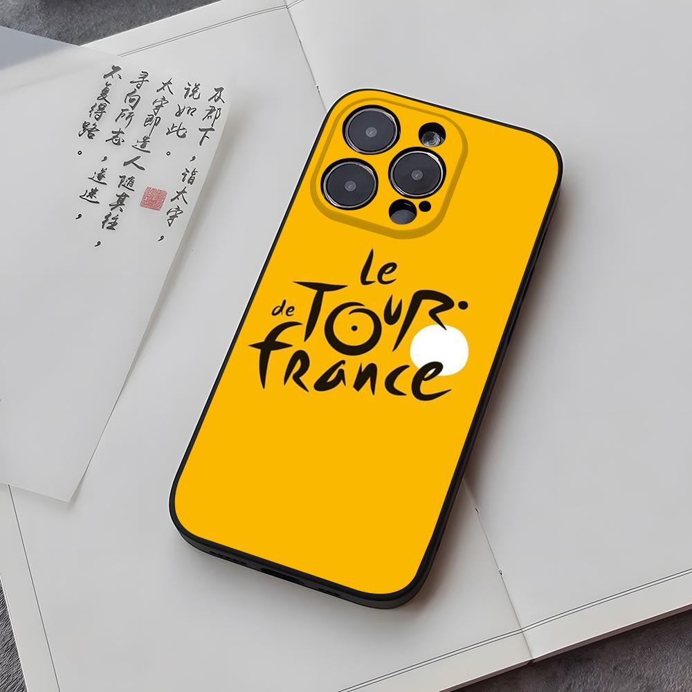 Горячий чехол для телефона T-TOUR-DE -FRANCE для iphone 15ProMax 14 11 13 12 Pro Xs Max Mini Xr X 7 8 6 6s Plus Shell Coque iPhone13 mini
Горячий чехол для телефона T-TOUR-DE -FRANCE для iphone 15ProMax 14 11 13 12 Pro Xs Max Mini Xr X 7 8 6 6s Plus Shell Coque iPhone13 mini