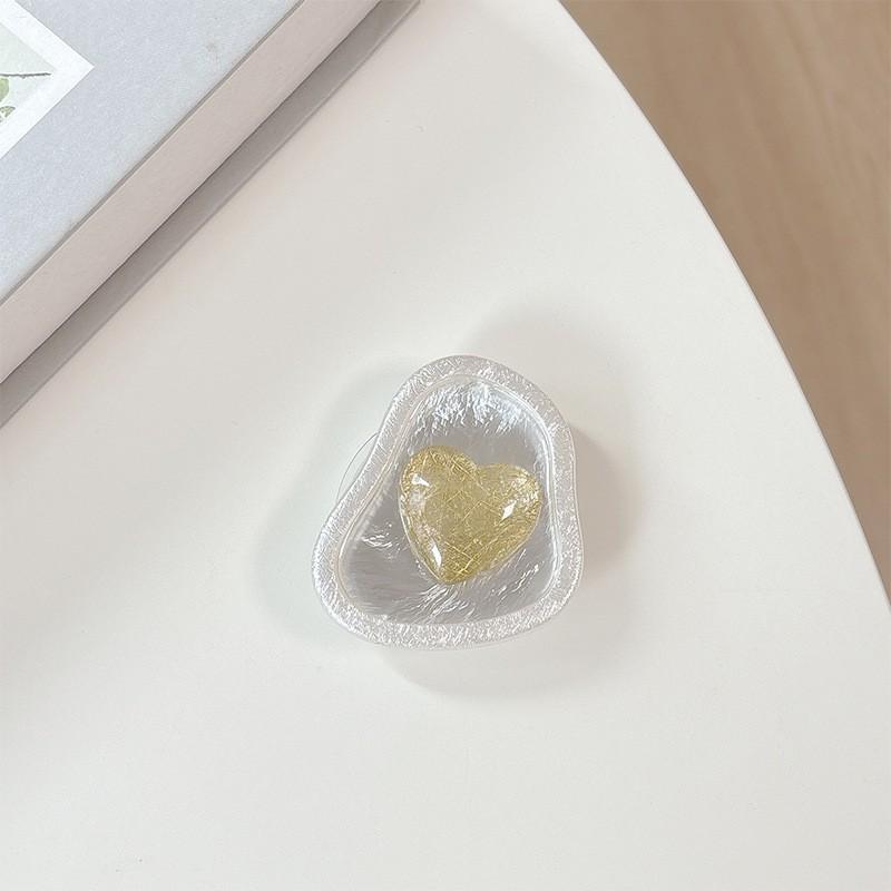 Colorful Flower Love Phone Stand Adhesive Desktop Airbag Small Fresh Grip Wholesale
Colorful Flower Love Phone Stand Adhesive Desktop Airbag Small Fresh Grip Wholesale