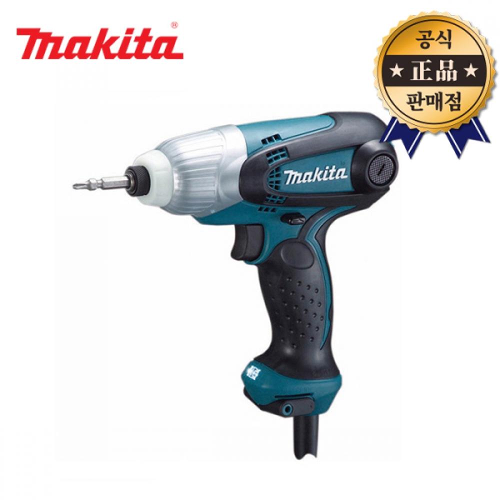 Ударная дрель Makida TD0101F, ударная дрель, электрическая дрель, электрическая отвертка
Ударная дрель Makida TD0101F, ударная дрель, электрическая дрель, электрическая отвертка