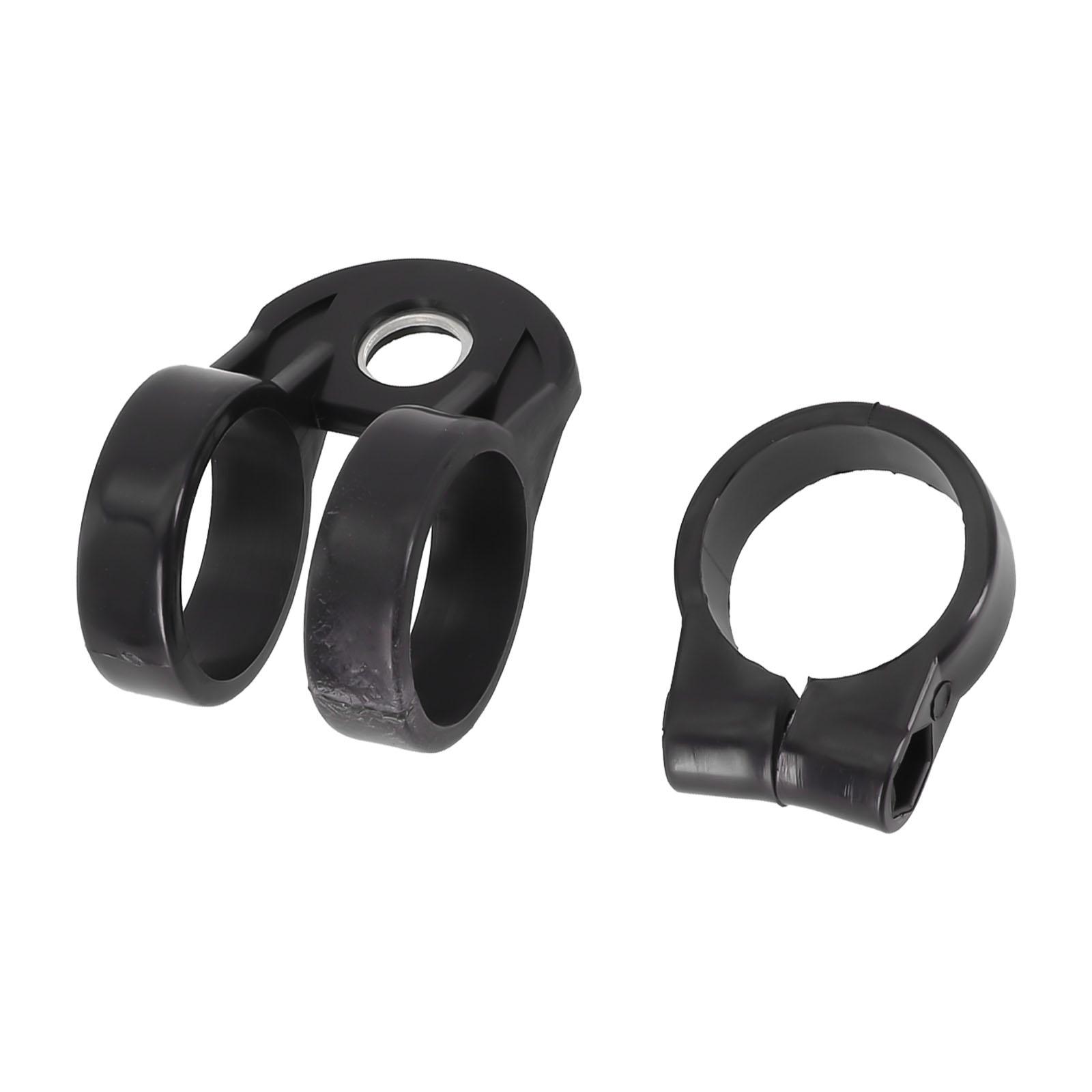 Harness bracket Trimmer Brushcutter Hook Black Replacement Accessories
Harness bracket Trimmer Brushcutter Hook Black Replacement Accessories