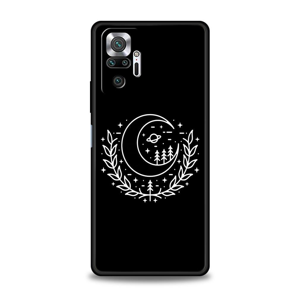 Letter Print Kangaroo Phone Case For Xiaomi Redmi Note 13 12 5G 11 10 Pro Plus 4G 9S 9 8 7 9T 13C 12C 10C 9C 9A Silicone Cover Redmi Note 7
Letter Print Kangaroo Phone Case For Xiaomi Redmi Note 13 12 5G 11 10 Pro Plus 4G 9S 9 8 7 9T 13C 12C 10C 9C 9A Silicone Cover Redmi Note 7