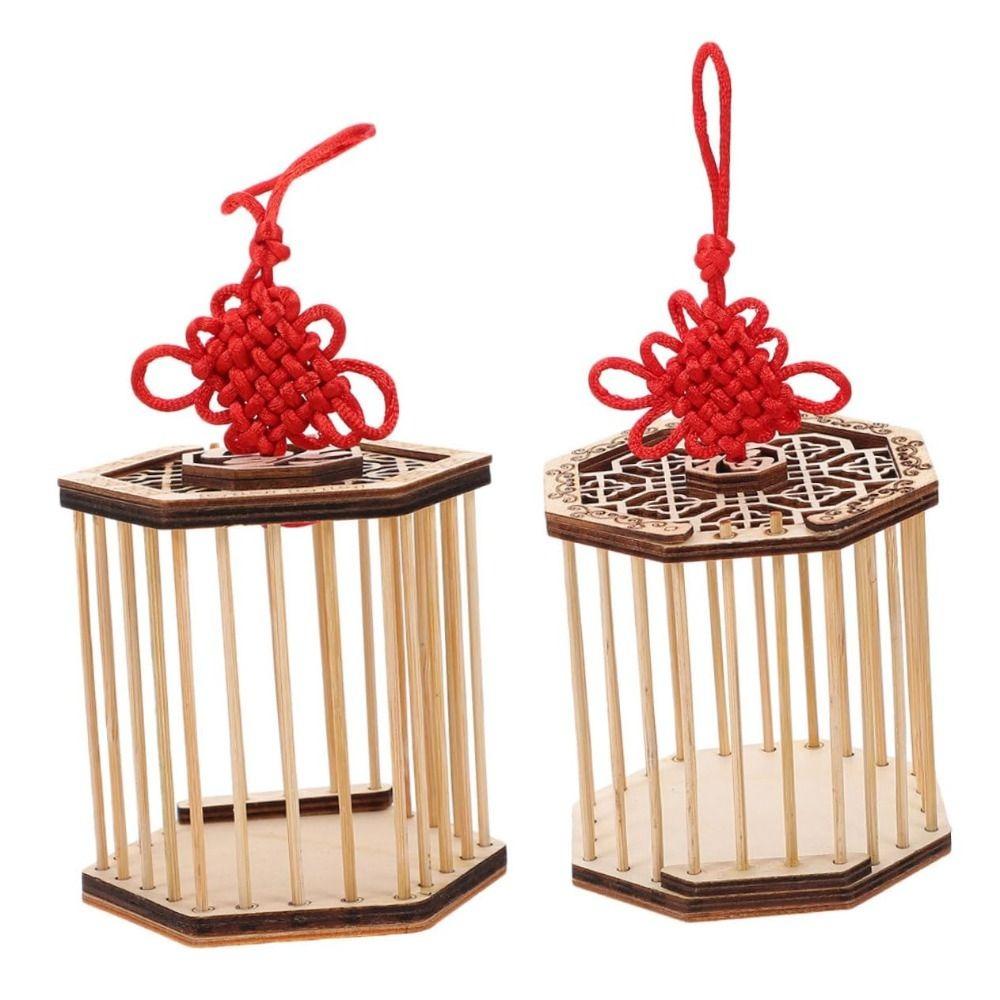 2 шт. прочная клетка для кормления сверчков шестиугольный стиль держатель для сверчков контейнер подарок деревянный коллектор 
2 шт. прочная клетка для кормления сверчков шестиугольный стиль держатель для сверчков контейнер подарок деревянный коллектор
