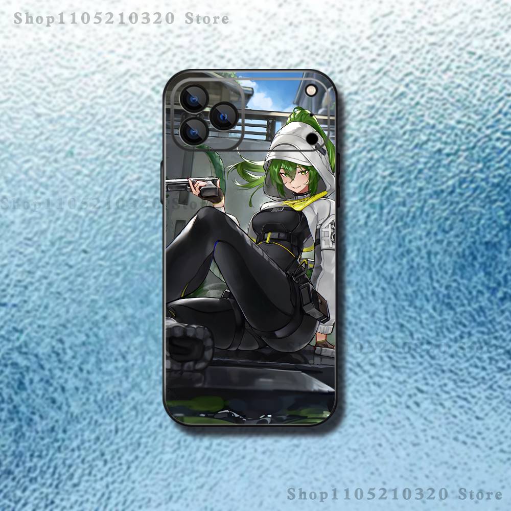 Чехол для телефона Arknights Endfield для iPhone 17,16,15,14,13,12,11,Pro Max,XSX,,XR,SE,Mini,8,7, Мягкий силиконовый черный чехол iPhone14ProMax
Чехол для телефона Arknights Endfield для iPhone 17,16,15,14,13,12,11,Pro Max,XSX,,XR,SE,Mini,8,7, Мягкий силиконовый черный чехол iPhone14ProMax