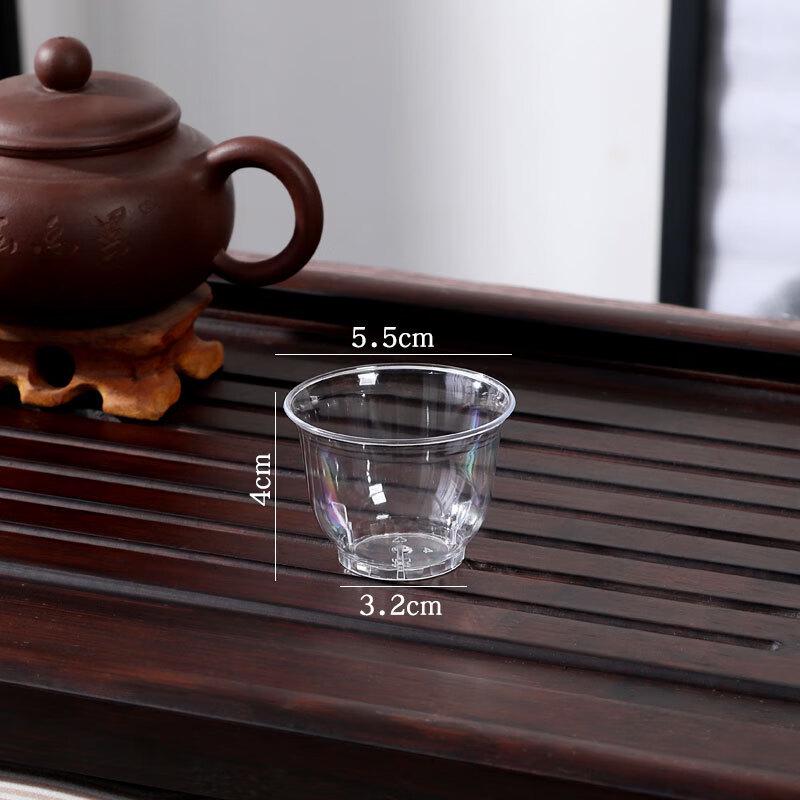 Daimiqi Premium Disposable Plastic Aviation Cups
Daimiqi Premium Disposable Plastic Aviation Cups