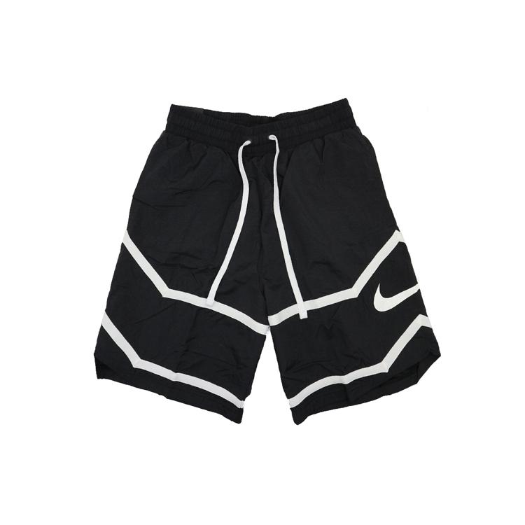 Nike Basketball Shorts Men s Moderate Straight Fit Pants AJ3899-010 L
Nike Basketball Shorts Men s Moderate Straight Fit Pants AJ3899-010 L