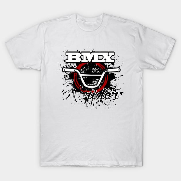 T Shirt Women Bmx Harajuku Print Kawaii Tshirt Summer Short Sleeve Female T-Shirt Top Tee 4XL
T Shirt Women Bmx Harajuku Print Kawaii Tshirt Summer Short Sleeve Female T-Shirt Top Tee 4XL