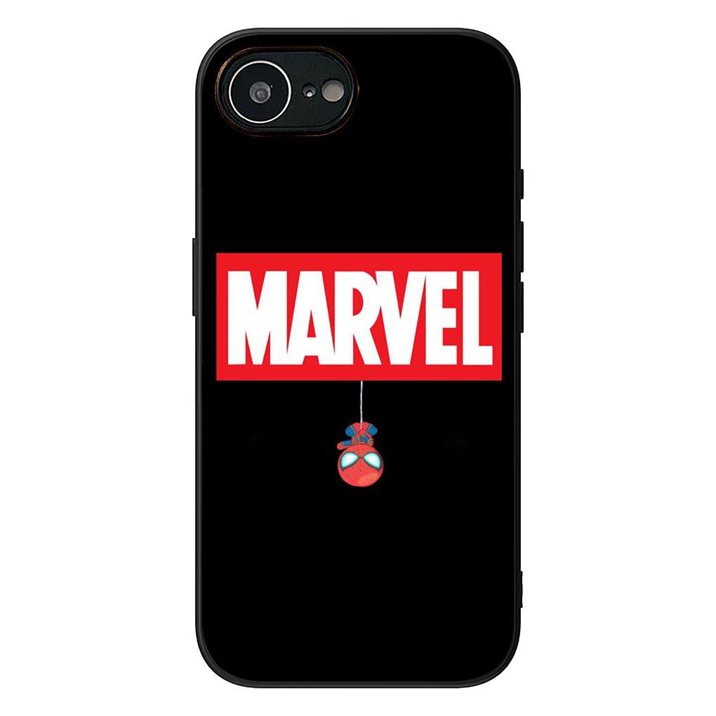 Marvel Venom Cartoon Casing Phone Cover for Samsung Galaxy S25 S24 S23 FE Plus Ultra S7 Edge A16 A15 5G s25+ Soft Case Galaxy S25 Edge
Marvel Venom Cartoon Casing Phone Cover for Samsung Galaxy S25 S24 S23 FE Plus Ultra S7 Edge A16 A15 5G s25+ Soft Case Galaxy S25 Edge