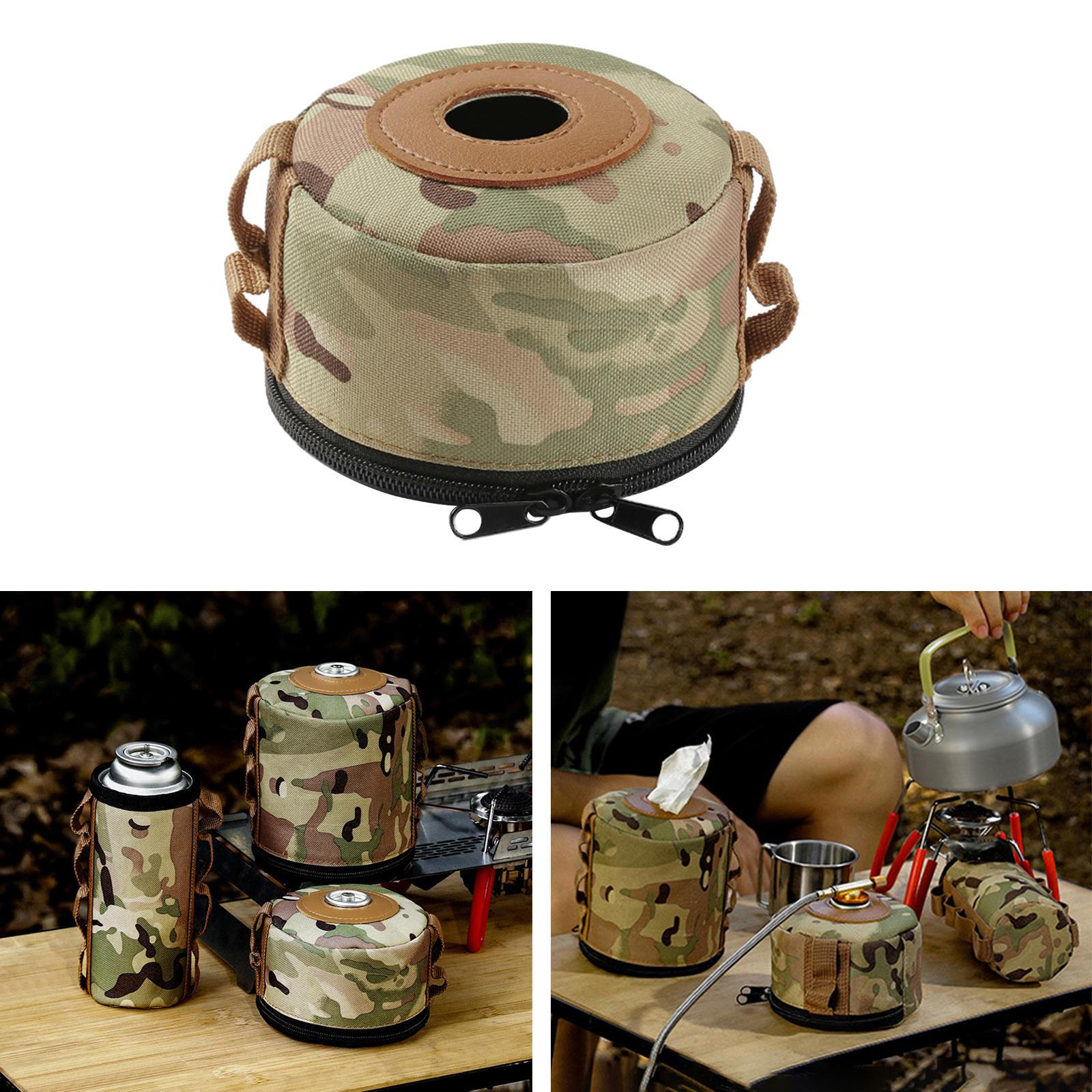 ive Кейс Паливо Надміцний Циліндричний Каністра Сумка для Зберігання Міцна Для Кемпінгу На Відкритому Повітрі Водонепроникні Баки Small Size
ive Кейс Паливо Надміцний Циліндричний Каністра Сумка для Зберігання Міцна Для Кемпінгу На Відкритому Повітрі Водонепроникні Баки Small Size