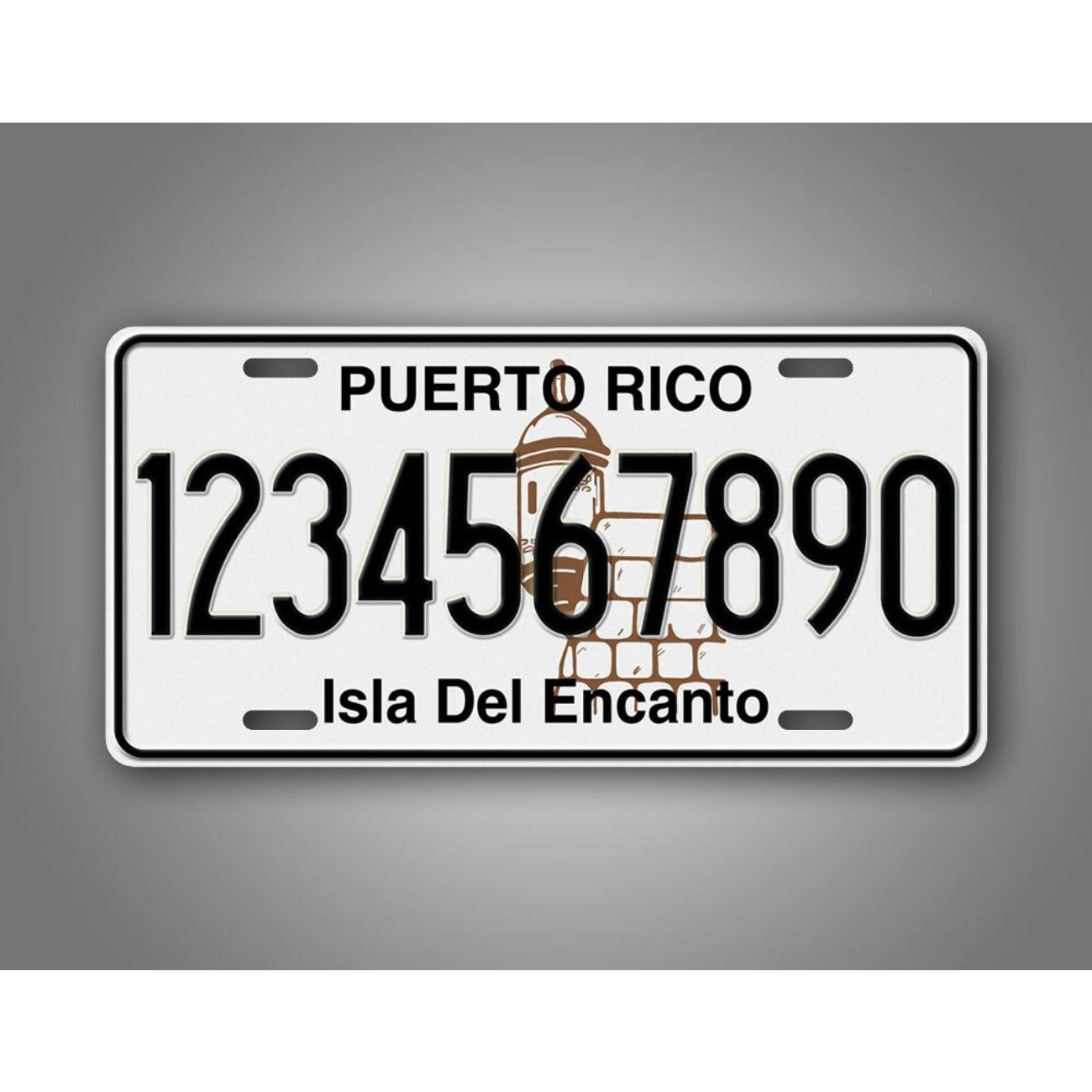 Personalized Custom Classic Puerto Rico Decorative Metal Tin Sign Retro Wall Art Home Decor Waterproof белый
Personalized Custom Classic Puerto Rico Decorative Metal Tin Sign Retro Wall Art Home Decor Waterproof белый