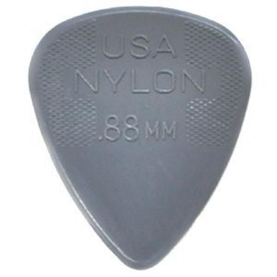 Медиаторы Jim Dunlop Nylon STD (12 шт.) - Стандартные нейлоновые медиаторы 0,88 мм с пользовательскими медиаторами Musent для игроков 44B088-DGR-12P
Медиаторы Jim Dunlop Nylon STD (12 шт.) - Стандартные нейлоновые медиаторы 0,88 мм с пользовательскими медиаторами Musent для игроков 44B088-DGR-12P
