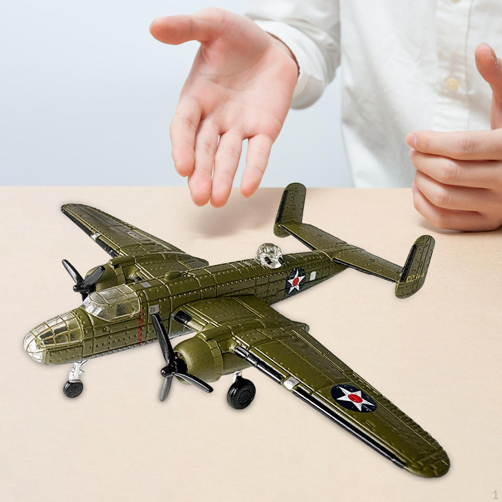 1:200 Aircraft Model Mini Plane Display Collection Aviation Commemorate Desktop Decor
1:200 Aircraft Model Mini Plane Display Collection Aviation Commemorate Desktop Decor
