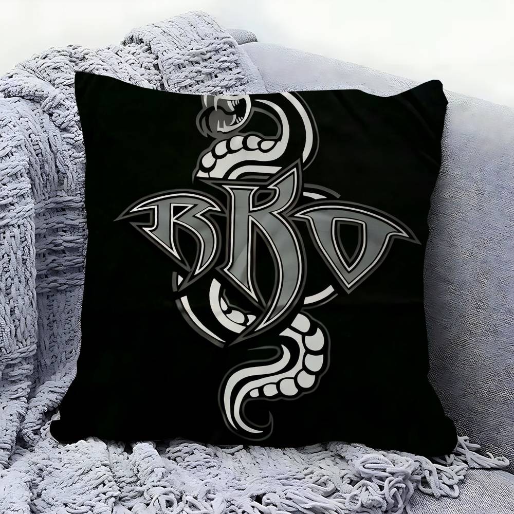 LOGO RKO Personalized Pillow Dust Cover Bedroom Kids Party Decoration Pillowcase Birthday Children Gift 16x16Inch
LOGO RKO Personalized Pillow Dust Cover Bedroom Kids Party Decoration Pillowcase Birthday Children Gift 16x16Inch