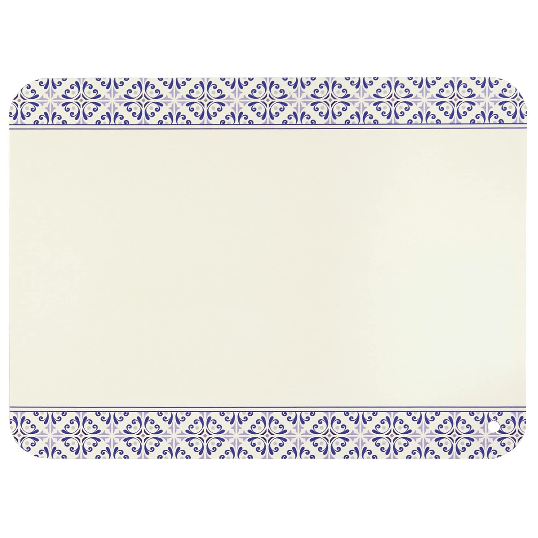 Senko Palermo Dish Bath Diatomaceous Earth Dry 30 x 40 White x 78793 S.D.S Mat, Mat, Approx. cm, Blue,
Senko Palermo Dish Bath Diatomaceous Earth Dry 30 x 40 White x 78793 S.D.S Mat, Mat, Approx. cm, Blue,