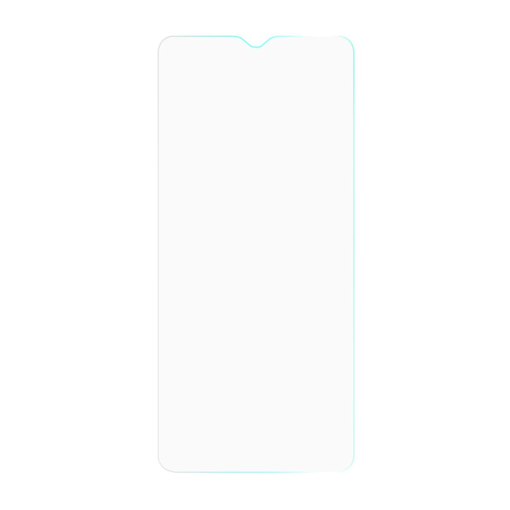 0.3mm Arc Edge Tempered Glass Ultra Clear Phone Screen Protector Film for Motorola Moto G50 Type A
0.3mm Arc Edge Tempered Glass Ultra Clear Phone Screen Protector Film for Motorola Moto G50 Type A
