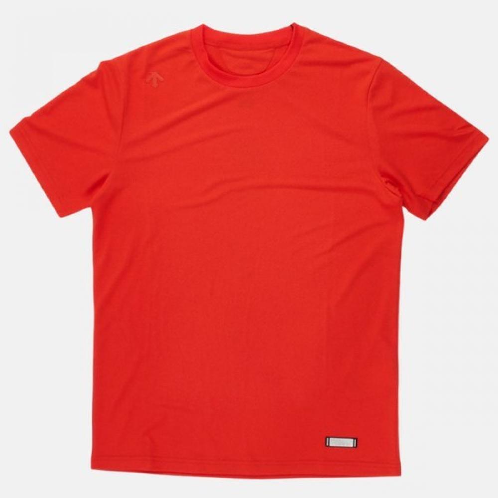 Descent Dualless Functional Cooling Waffen Short Sleeve Tee Orange Sp221dts41 oranges/95
Descent Dualless Functional Cooling Waffen Short Sleeve Tee Orange Sp221dts41 oranges/95