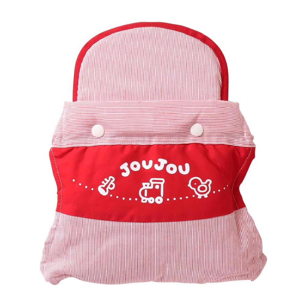 Традиционный детский полосатый детский подарок для SG легко подходит для переноски 50825, дизайн, слинг, переноска, детский сад, детский сад, бабушка, внук,
Традиционный детский полосатый детский подарок для SG легко подходит для переноски 50825, дизайн, слинг, переноска, детский сад, детский сад, бабушка, внук,