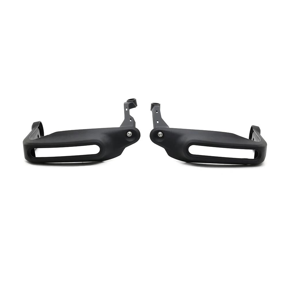 For BMW R1300GS R 1300 GS 2025-2025 2025 Motorcycle Accessories Hand Guards Handlebar Handguard Hand shield Guard Protector
For BMW R1300GS R 1300 GS 2025-2025 2025 Motorcycle Accessories Hand Guards Handlebar Handguard Hand shield Guard Protector