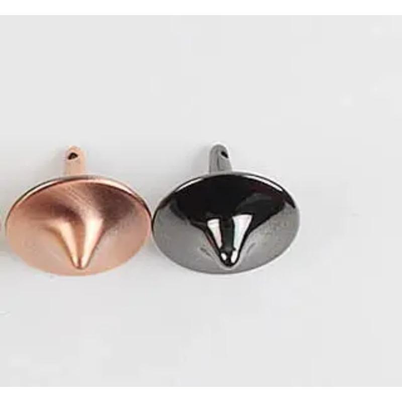 Набор из 2 вечных двигателей-спиннеров, магнитный гироскоп на шарикоподшипниках, настольная игрушка для взрослых с СДВГ, тревогой, для релаксации и концентрации
Набор из 2 вечных двигателей-спиннеров, магнитный гироскоп на шарикоподшипниках, настольная игрушка для взрослых с СДВГ, тревогой, для релаксации и концентрации