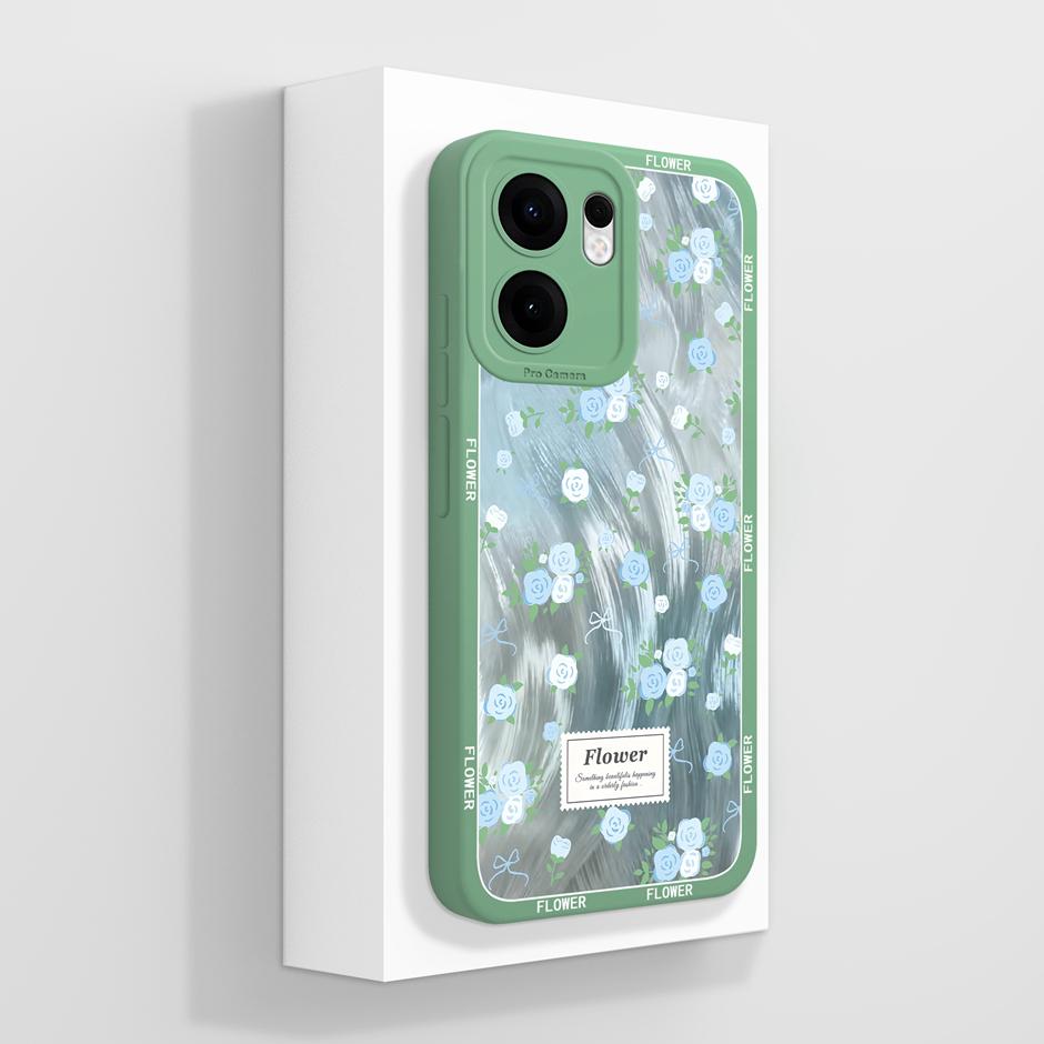 Чохол для OPPO Reno13F 13Pro З Сердечком Кошеня Anti-drop Мінімалістичний Захисний Легкий Задня Кришка Для Reno 13 Pro 13FS Coque Reno 13F (Reno 13FS)
Чохол для OPPO Reno13F 13Pro З Сердечком Кошеня Anti-drop Мінімалістичний Захисний Легкий Задня Кришка Для Reno 13 Pro 13FS Coque Reno 13F (Reno 13FS)