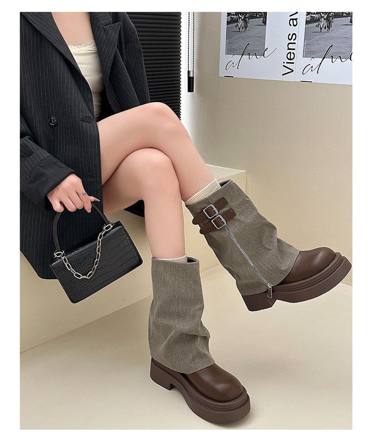 МОДНАЯ ОБУВЬ, мужские дышащие спортивные кроссовки, спортивные кроссовки для бега, уличные женские теннисные кроссовки для тренажерного зала 40 хаки
МОДНАЯ ОБУВЬ, мужские дышащие спортивные кроссовки, спортивные кроссовки для бега, уличные женские теннисные кроссовки для тренажерного зала 40 хаки