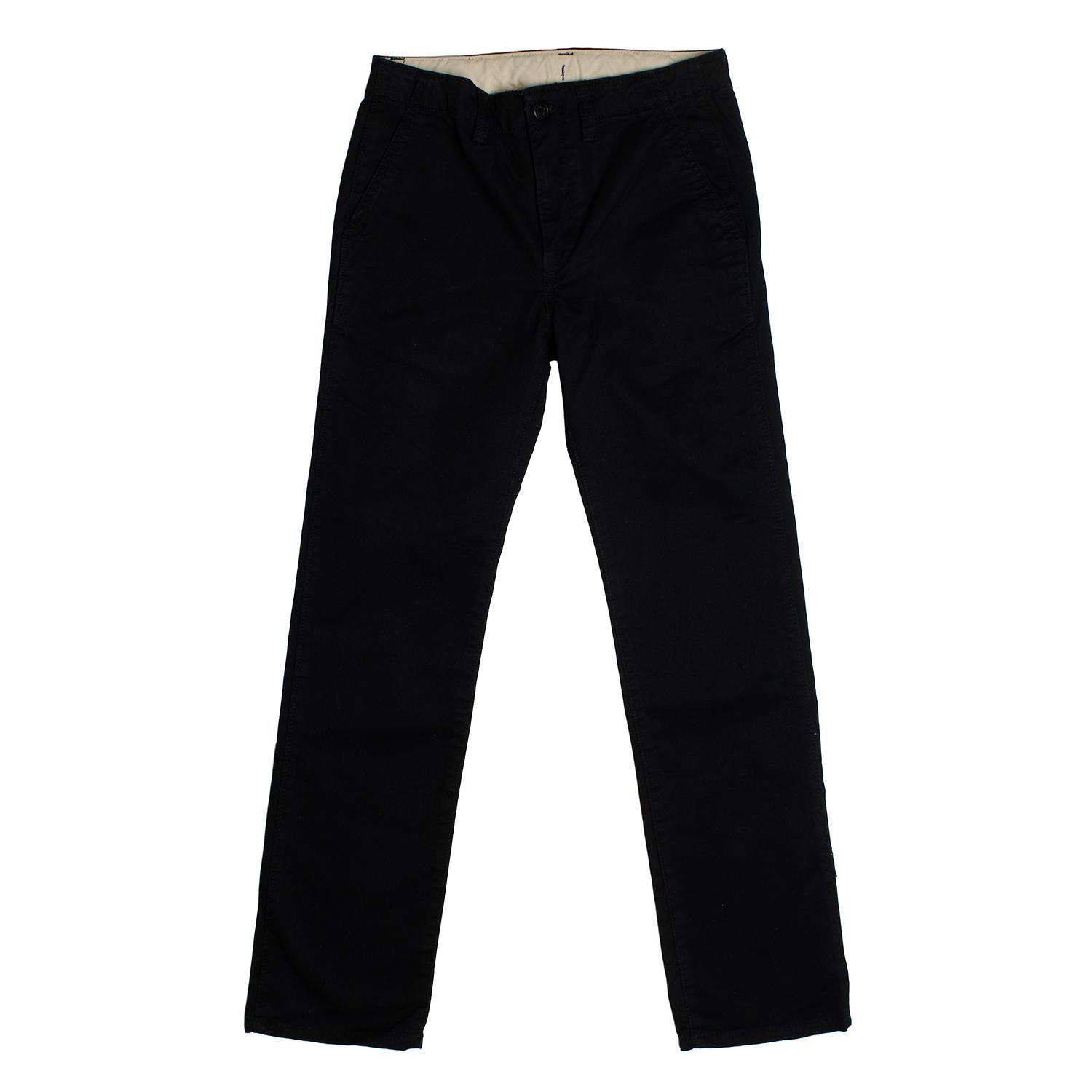 Брюки Чинос 862709 для Мальчика 10 AÑOS
Брюки Чинос 862709 для Мальчика 10 AÑOS