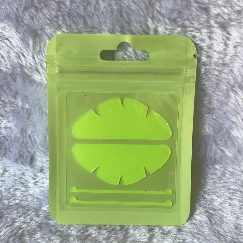 1 Набор силиконовых подушечек для глаз для ламинирования ресниц, многоразовые силиконовые подушечки для завивки ресниц, ленты для ламинирования ресниц, инструменты для макияжа для наращивания ресниц светло-зеленый
1 Набор силиконовых подушечек для глаз для ламинирования ресниц, многоразовые силиконовые подушечки для завивки ресниц, ленты для ламинирования ресниц, инструменты для макияжа для наращивания ресниц светло-зеленый