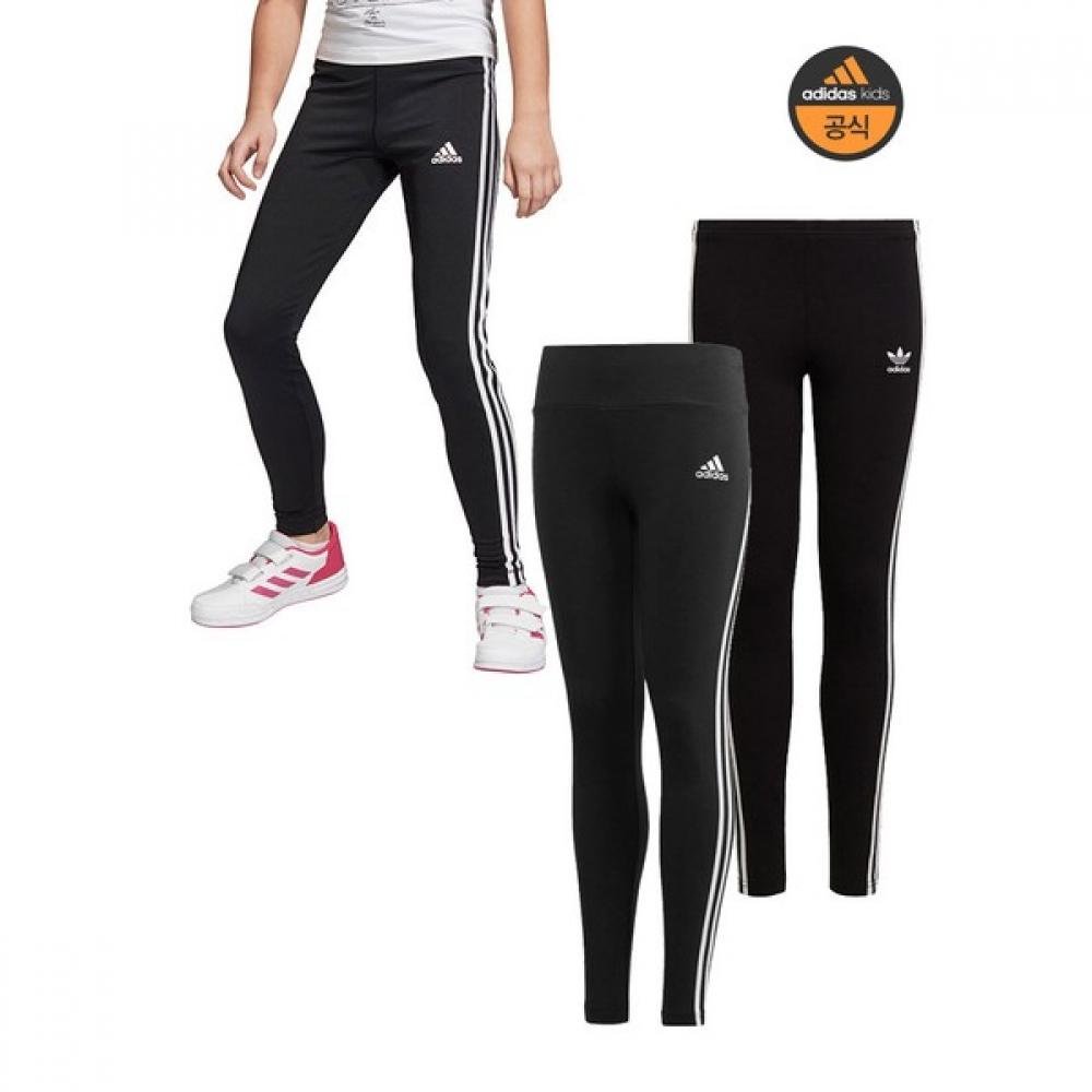 Леггинсы Adidas 140 160 Junior Comfortable Lightweight 4 Pack 1 Dv2755 и другие 02_GN1453/140cm
Леггинсы Adidas 140 160 Junior Comfortable Lightweight 4 Pack 1 Dv2755 и другие 02_GN1453/140cm