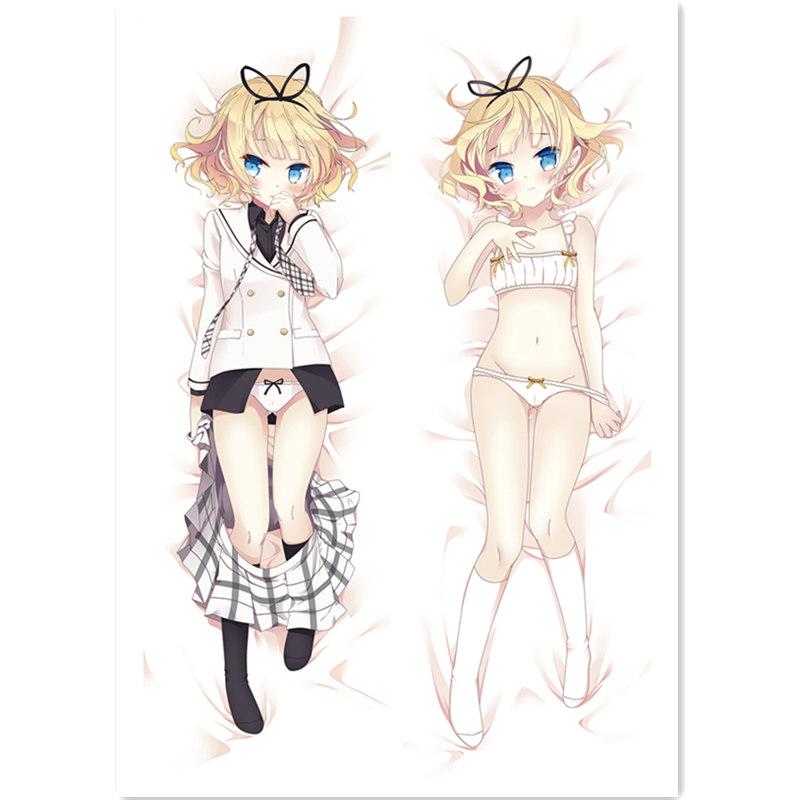 60x180 см аниме Re Life In A Different World From Zero наволочка с двухсторонним принтом наволочка обнимающая наволочка постельное белье 34x100cm Peach Skin светло-серый
60x180 см аниме Re Life In A Different World From Zero наволочка с двухсторонним принтом наволочка обнимающая наволочка постельное белье 34x100cm Peach Skin светло-серый