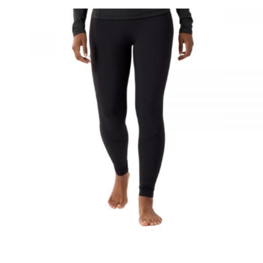 Arc Teryx Arc Teryx Arc Teryx 25ss Low Bottom Woman Black/L (before and after 31 inches)
Arc Teryx Arc Teryx Arc Teryx 25ss Low Bottom Woman Black/L (before and after 31 inches)