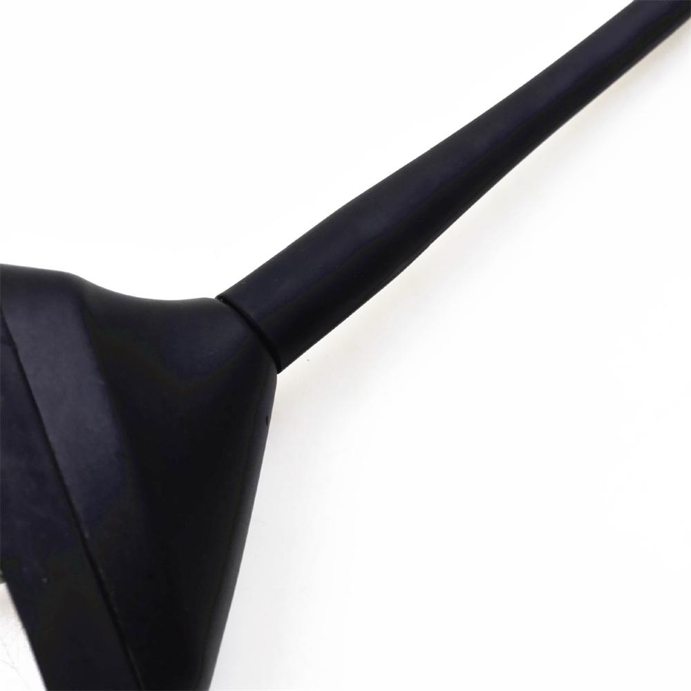 Roof Antenna & Base 282B3-4Ba0A 28220-3Vu0A For Nissan Qashqai Xtrail 2014-2020
Roof Antenna & Base 282B3-4Ba0A 28220-3Vu0A For Nissan Qashqai Xtrail 2014-2020