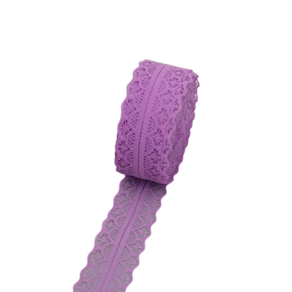 Тканевая Легко Завязываемая Лента для Поделок - Многофункциональная и Красивая Узорная Подарочная Лента для Поделок
Тканевая Легко Завязываемая Лента для Поделок - Многофункциональная и Красивая Узорная Подарочная Лента для Поделок