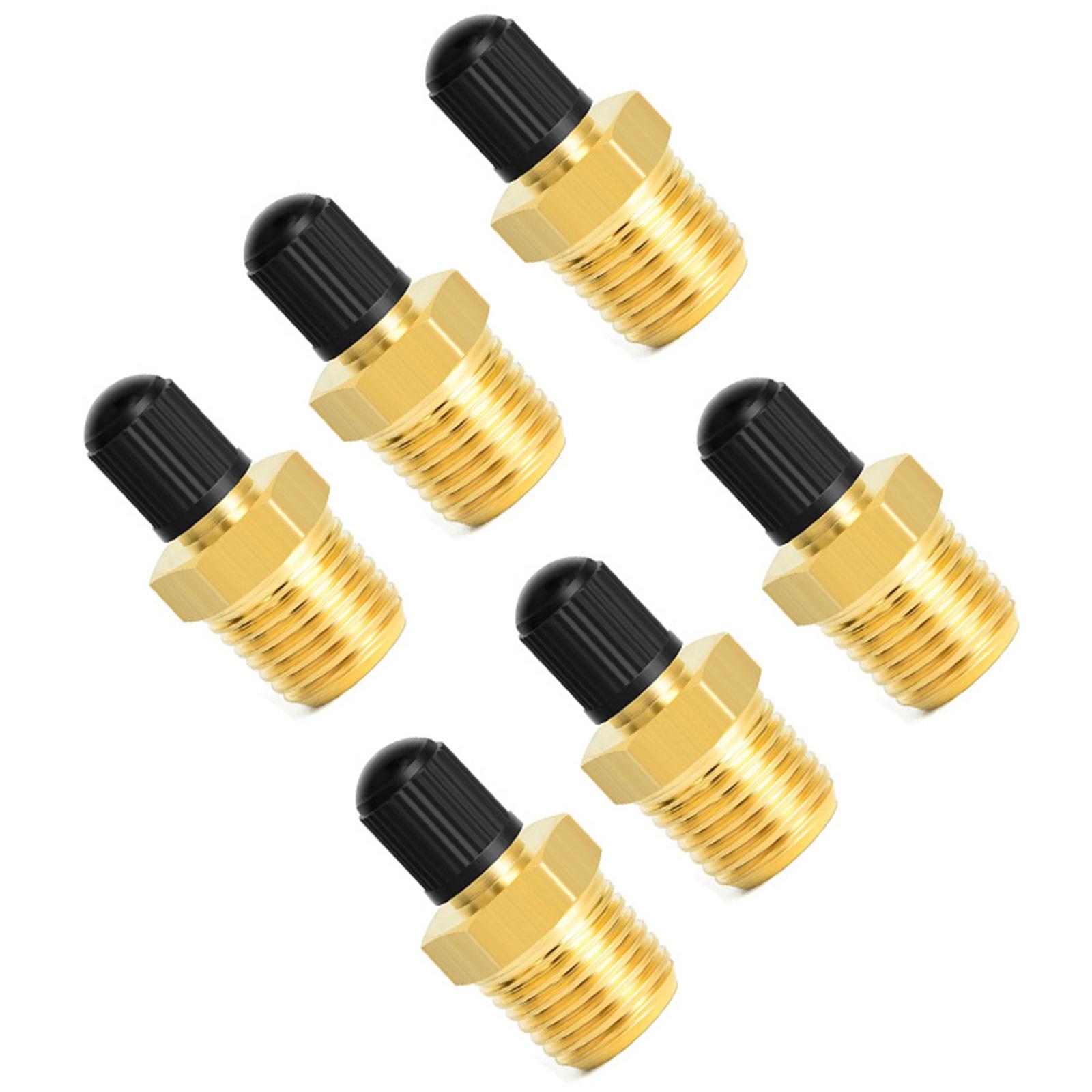 Easy to Carry Air Tanks Inflation Efficient Air Pumps Nozzle Time Saving Solution Tool for Inflatable Mattresses Boats 1
Easy to Carry Air Tanks Inflation Efficient Air Pumps Nozzle Time Saving Solution Tool for Inflatable Mattresses Boats 1