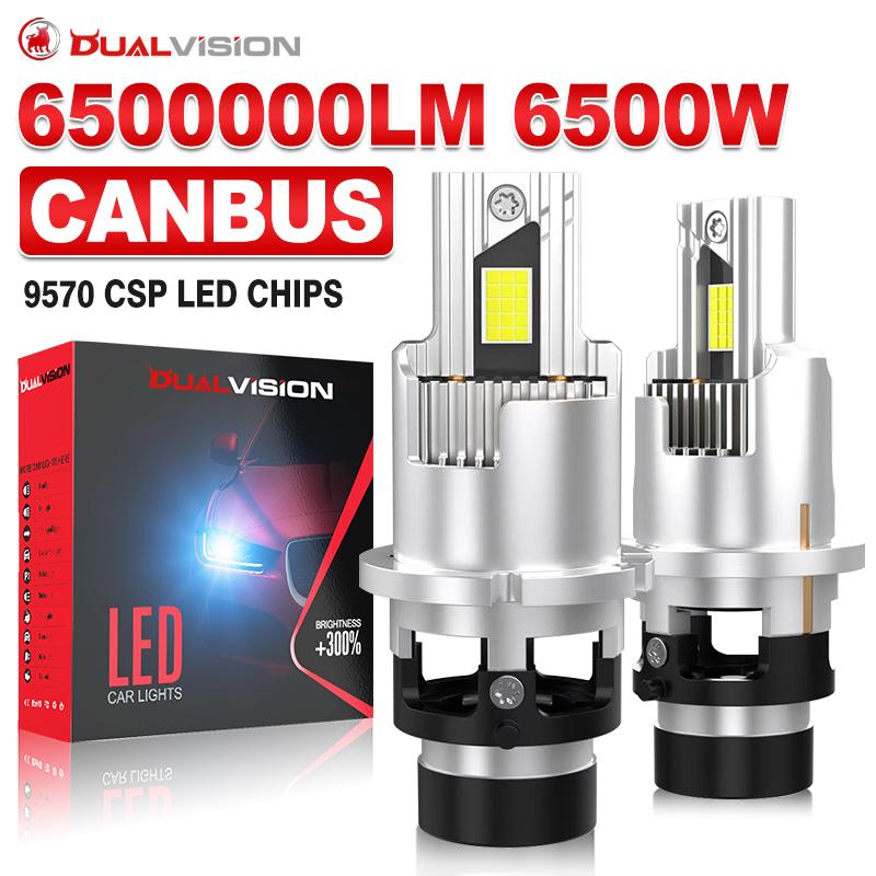 D2S LED D4S Лампи для фар Canbus 30 ШТ. CSP D1S D5S D3S D8S D1R D4R D2R D3R D4R LED 800000ЛМ 2000Вт Надзвичайно яскраві лампи серії D 2000W 800000LM
D2S LED D4S Лампи для фар Canbus 30 ШТ. CSP D1S D5S D3S D8S D1R D4R D2R D3R D4R LED 800000ЛМ 2000Вт Надзвичайно яскраві лампи серії D 2000W 800000LM