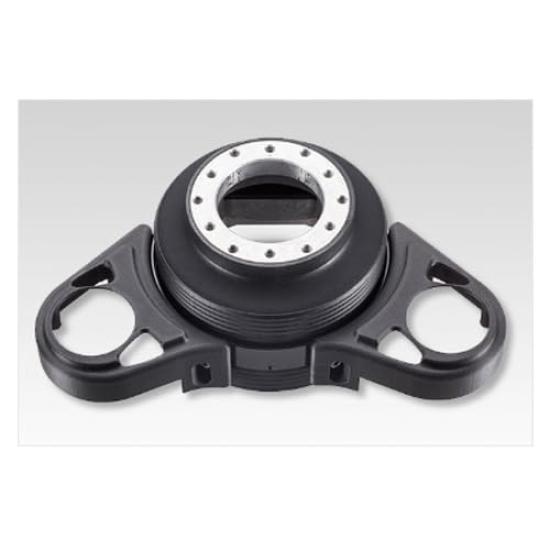 Works Bell SRD Honda A1S set genuine steering switch relocation kit
Works Bell SRD Honda A1S set genuine steering switch relocation kit