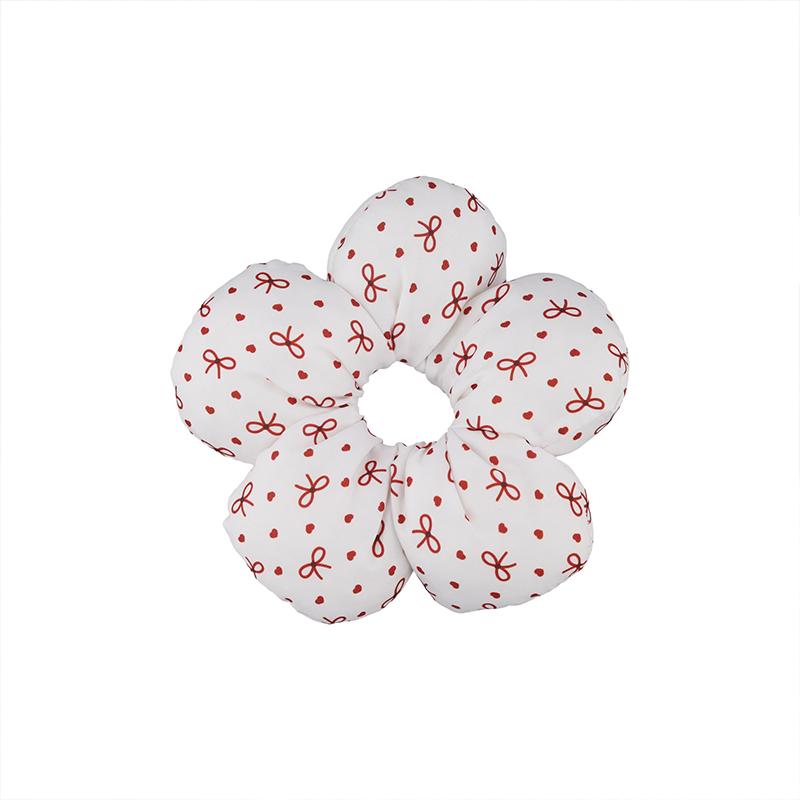 1 шт. Головний шнур Вечірка Червоний Чорний Наповнений Бавовною Милий Любов Бант Клітинка Кільце-кишка Жіночі Зачіски
1 шт. Головний шнур Вечірка Червоний Чорний Наповнений Бавовною Милий Любов Бант Клітинка Кільце-кишка Жіночі Зачіски