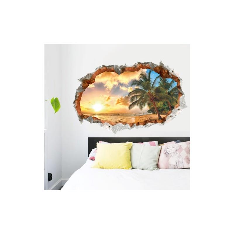 Premium Quality Beach Sunshine Wall Sticker Decal With Timeless Vinyl Art For Home Decor
Premium Quality Beach Sunshine Wall Sticker Decal With Timeless Vinyl Art For Home Decor