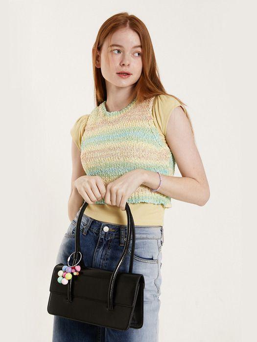 PINK PINEAPPLE DAISY BEADS KEY-RING_MIX MIX_FREE
PINK PINEAPPLE DAISY BEADS KEY-RING_MIX MIX_FREE