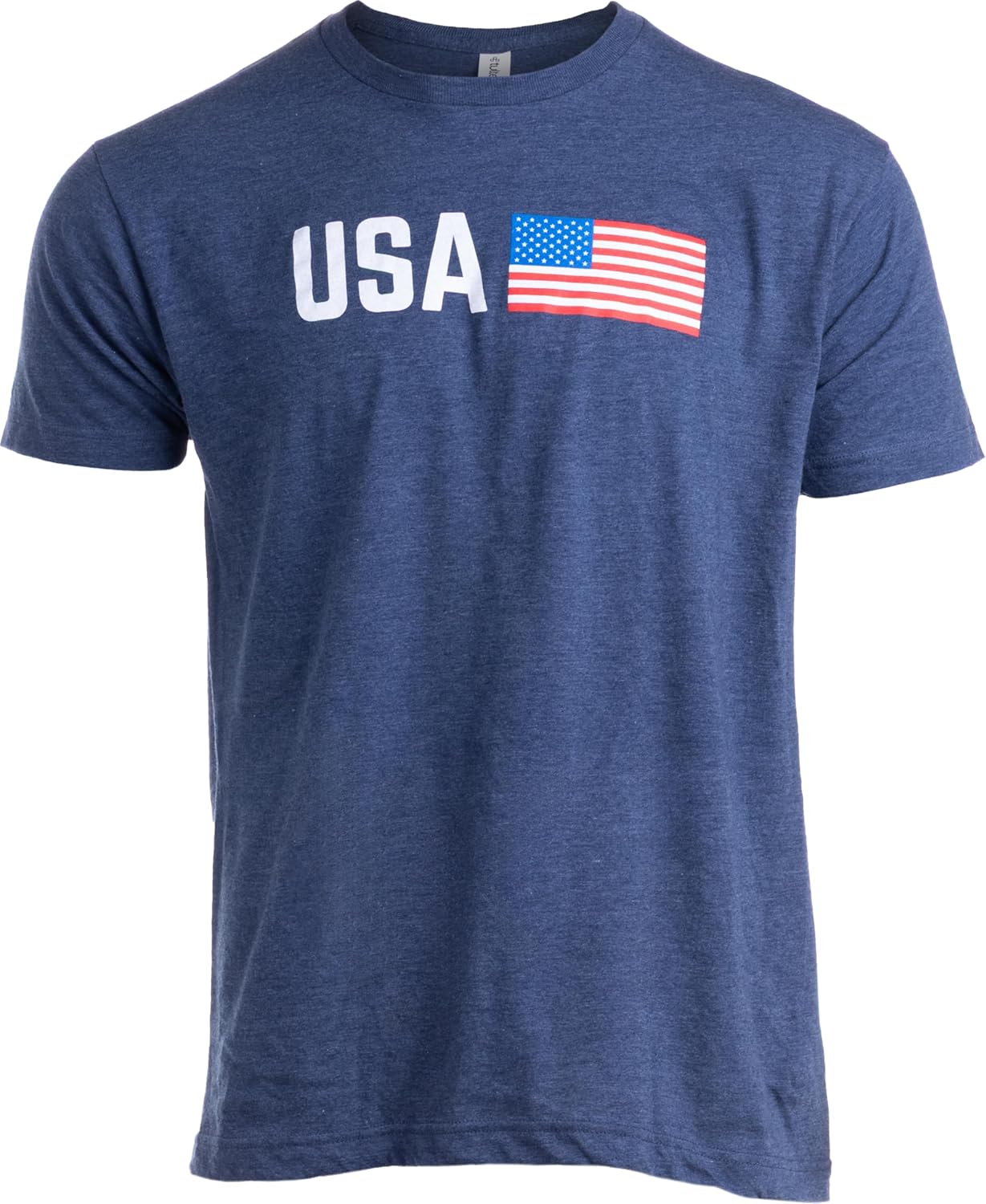 Nations of the World | National Pride Flag Symbol Arms Tee Unisex T-Shirt for Men or Women 5XL різнокольоровий
Nations of the World | National Pride Flag Symbol Arms Tee Unisex T-Shirt for Men or Women 5XL різнокольоровий