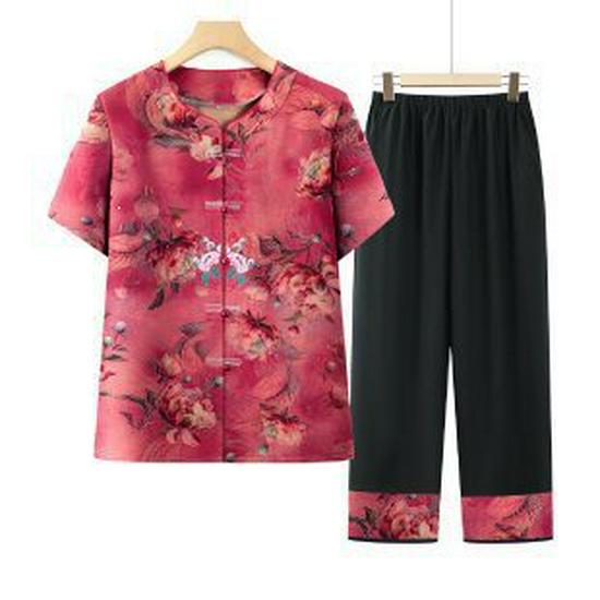 Stylish & practical set for elegant posture anytime! 5XL 70-77.5kg
Stylish & practical set for elegant posture anytime! 5XL 70-77.5kg