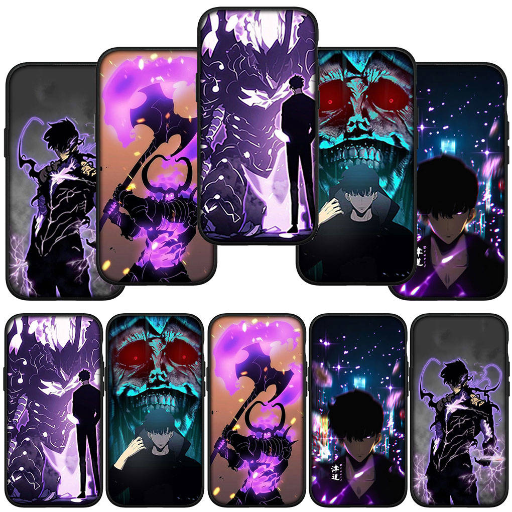 Чехол для телефона Samsung Galaxy S24 S23 iPhone 15 14 Xiaomi Redmi Note 13 12 11 8 10 9 Pro Max X XR OPPO Huawei Solo Leveling Anime Arise Poster Cover for Redmi Note 8 экрю
Чехол для телефона Samsung Galaxy S24 S23 iPhone 15 14 Xiaomi Redmi Note 13 12 11 8 10 9 Pro Max X XR OPPO Huawei Solo Leveling Anime Arise Poster Cover for Redmi Note 8 экрю
