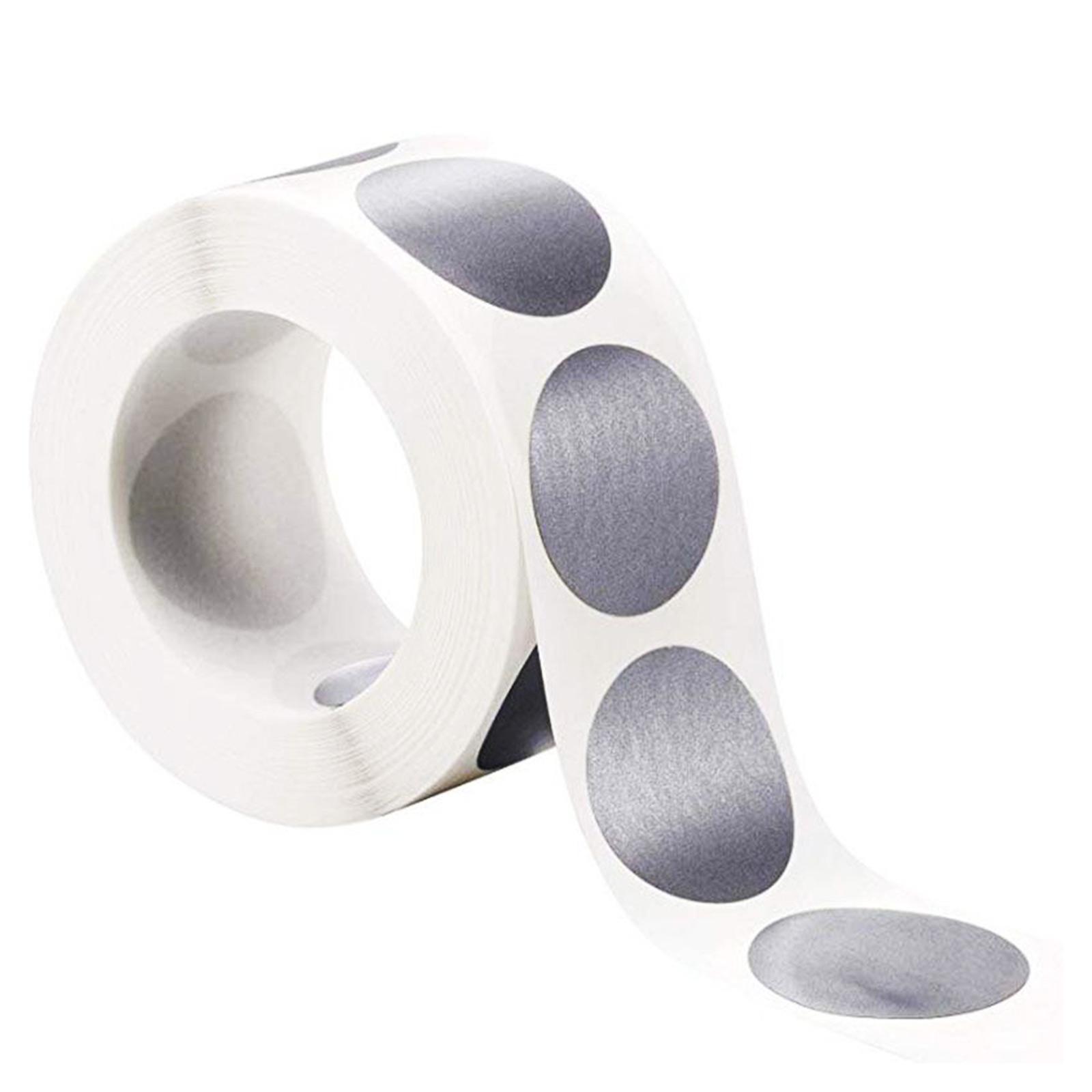 Round Labels Scratch Off Sticker Party Activity 300 Pieces roll 2.5cm Card Decoration DIY Handmade For Game Scratch China Mainland
Round Labels Scratch Off Sticker Party Activity 300 Pieces roll 2.5cm Card Decoration DIY Handmade For Game Scratch China Mainland