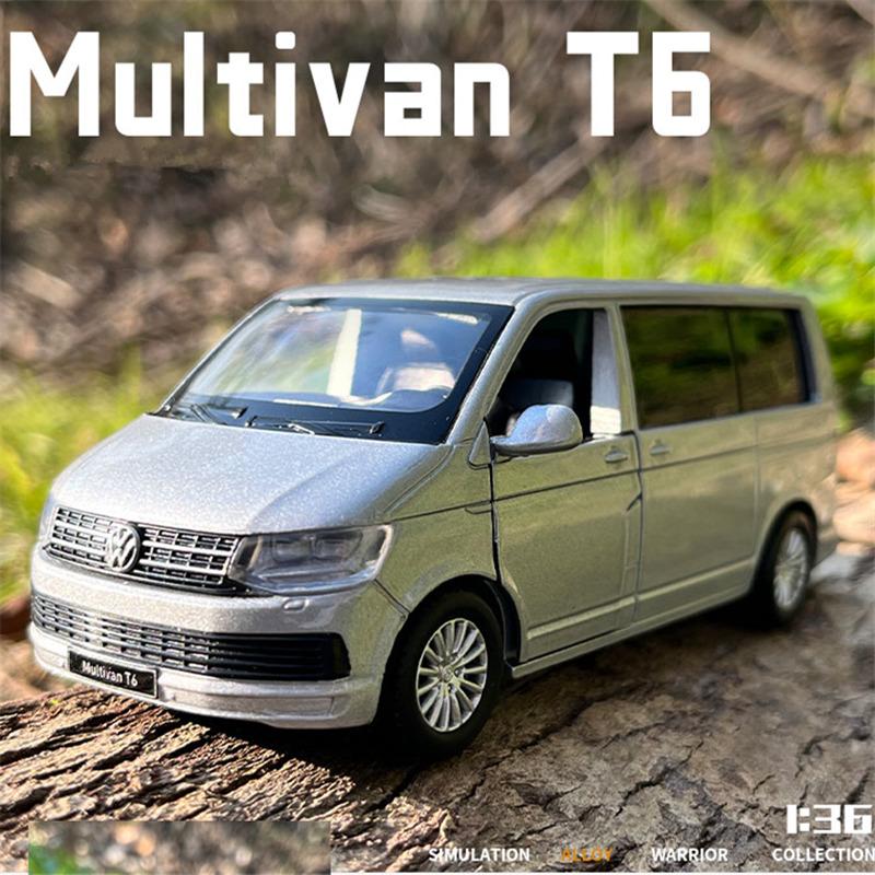 1:36 цинковый сплав автобус Volkswagens Multivan T6 модель автомобиля из сплава литья под давлением металла MPV модель автомобиля высокая имитация коллекция игрушка в подарок
1:36 цинковый сплав автобус Volkswagens Multivan T6 модель автомобиля из сплава литья под давлением металла MPV модель автомобиля высокая имитация коллекция игрушка в подарок