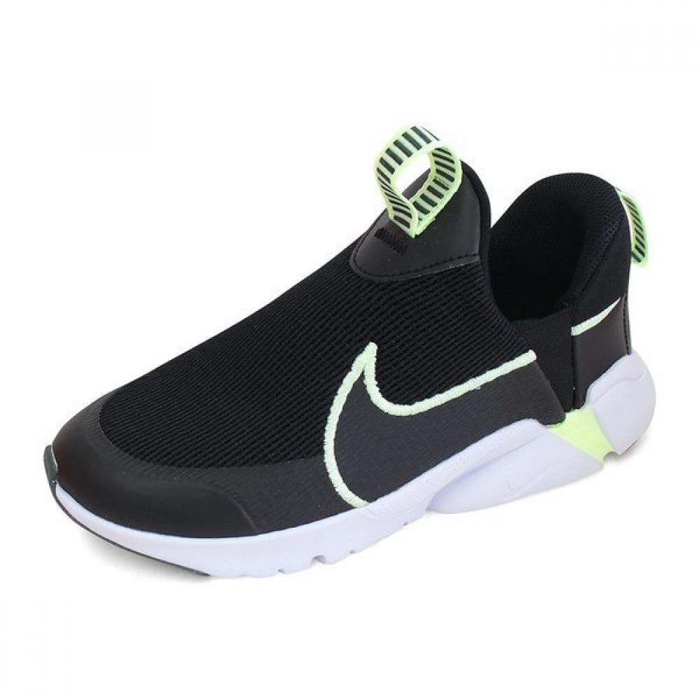 Nike Kids Flex Plus 2 Running Shoes Black Vintage Green Dv9000 008 DV9000008:210mm(2Y)
Nike Kids Flex Plus 2 Running Shoes Black Vintage Green Dv9000 008 DV9000008:210mm(2Y)