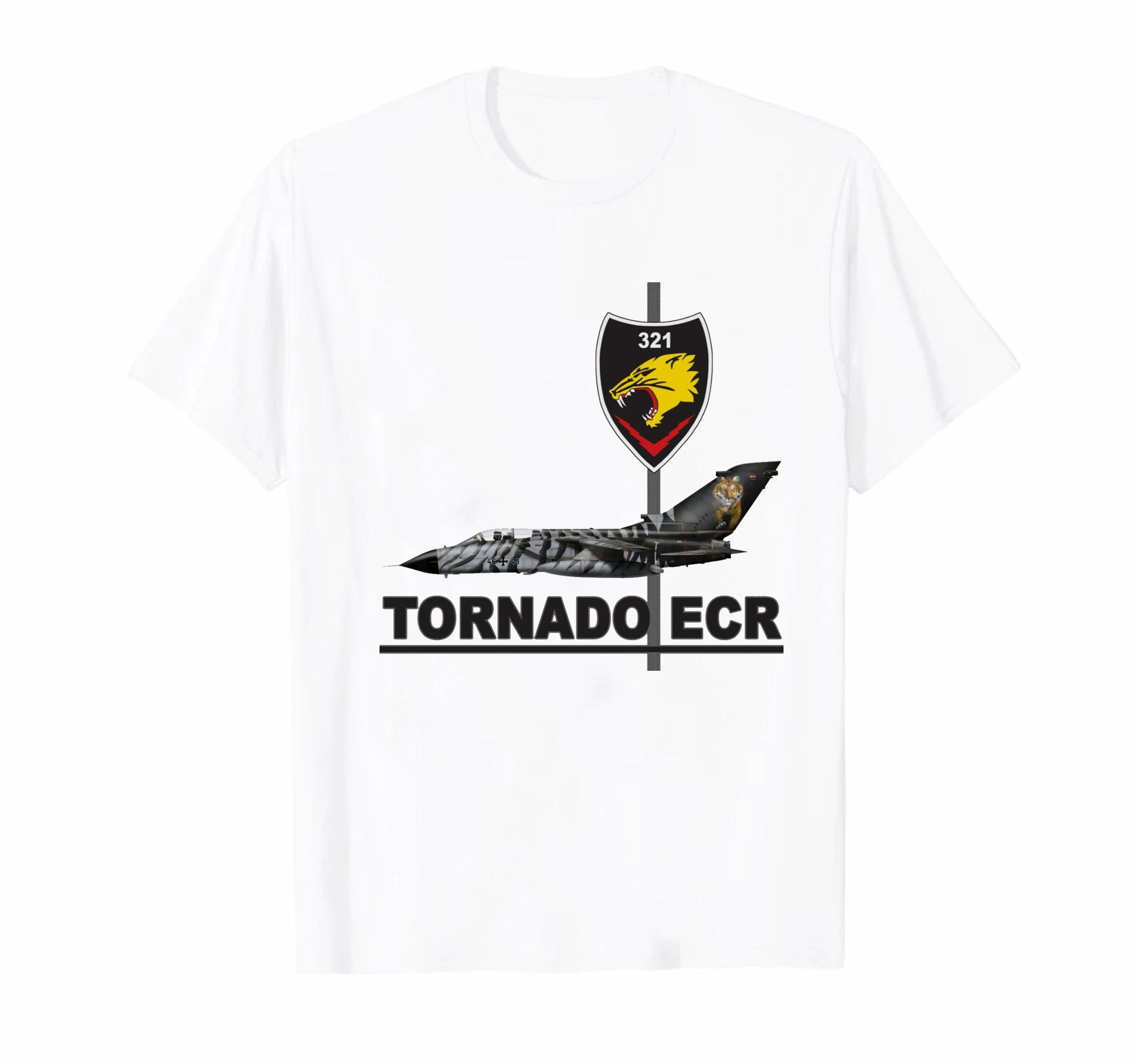German Air Force JaBoG 321 Lechfeld Tigers Tornado ECR TShirt Summer Cotton ONeck Short Sleeve Mens T Shirt New S3XL S
German Air Force JaBoG 321 Lechfeld Tigers Tornado ECR TShirt Summer Cotton ONeck Short Sleeve Mens T Shirt New S3XL S