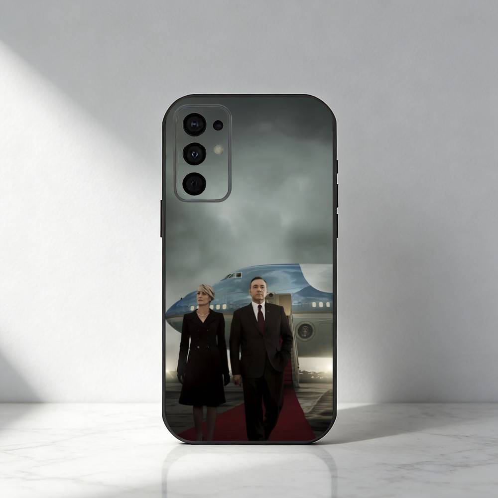 H-House HOC Of C-Cards Phone Case For Samsung S25,S24,S21,S22,S23,S30,Ultra,S20,Plus,Fe,Note,5G Black Cover Samsung S21plus
H-House HOC Of C-Cards Phone Case For Samsung S25,S24,S21,S22,S23,S30,Ultra,S20,Plus,Fe,Note,5G Black Cover Samsung S21plus