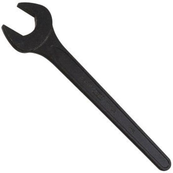 ASH Круглый гаечный ключ JIN 46 мм SN0046 Открытый
ASH Круглый гаечный ключ JIN 46 мм SN0046 Открытый