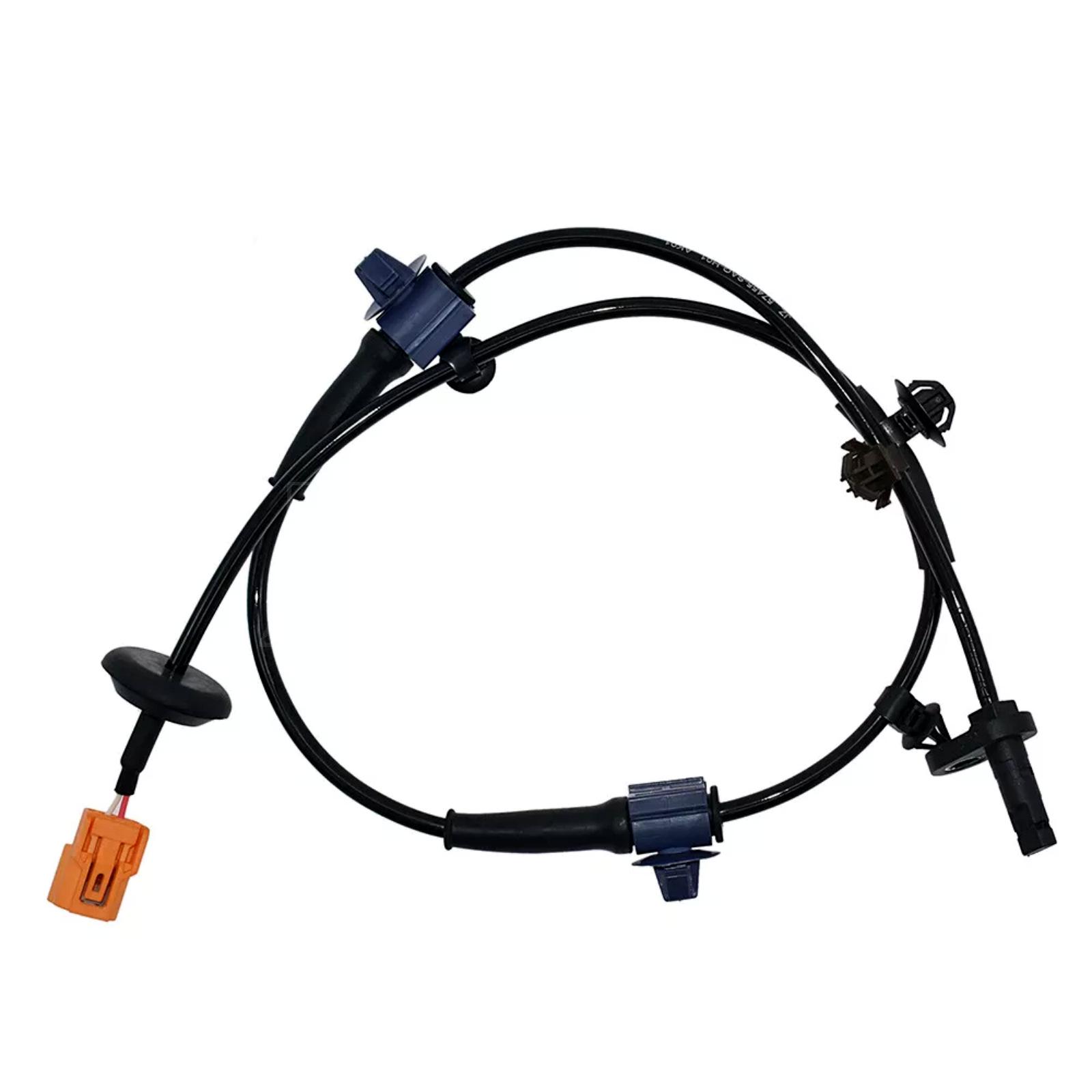 57455SAGH01 ABS Brake Sensor Wire
57455SAGH01 ABS Brake Sensor Wire